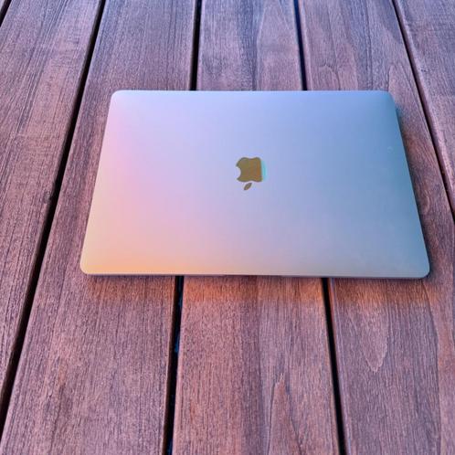 MacBook Air 13quot M1 2020