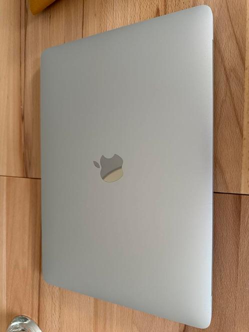 MacBook Air 13quot M1- 8GB - 256GB ( 2023) met 1 jaar garantie