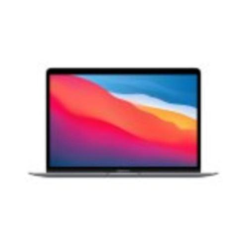 MacBook Air 13quot - M2 8C-CPU amp 8C-GPU - 8GB - 256GB