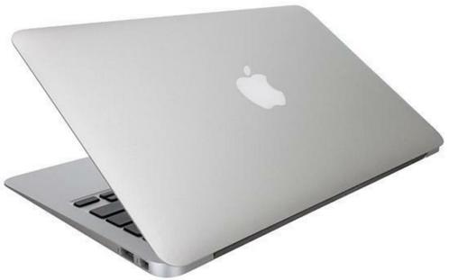 MacBook Air 15 11inch