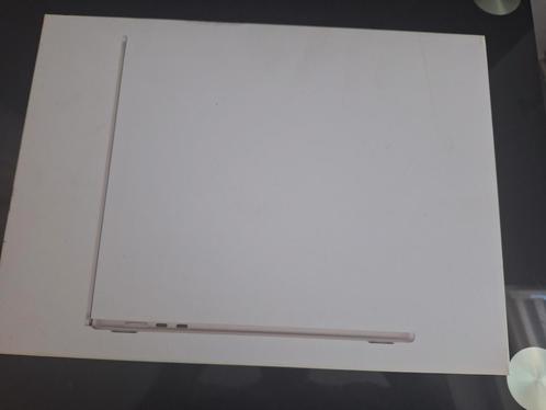 macbook air 15 8 256 m2 10-core gpu stl met bon gar oct 2025