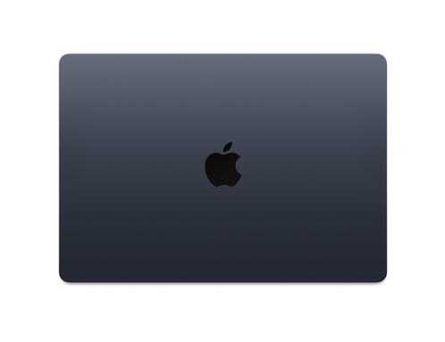 MacBook Air 15 inch M2 8GB 256GB 2023 NEW