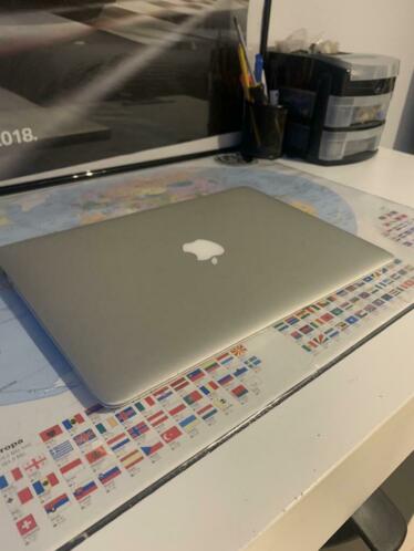 Macbook Air 2013 13 inch