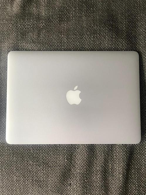 MacBook Air (2013)