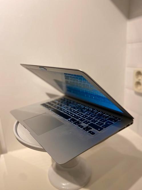 Macbook air 2014 13-inch