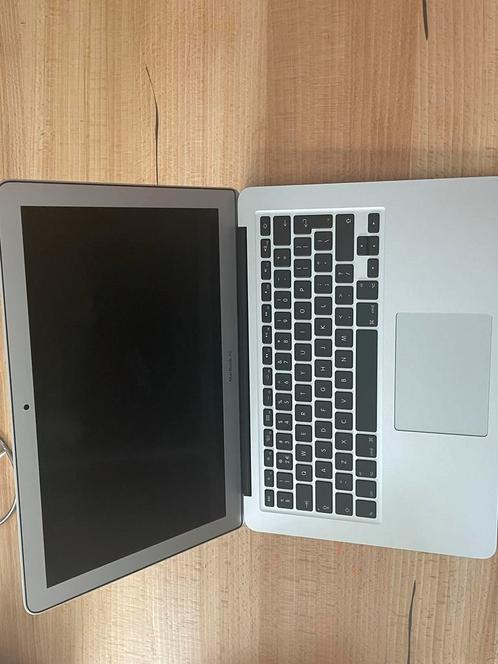 MacBook Air 2015 128 GB