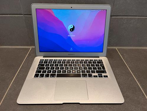 MacBook Air 2015 128gb