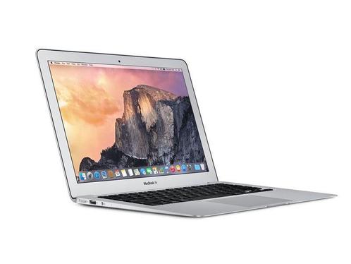 MacBook Air 2015  13 inch, 121 GB