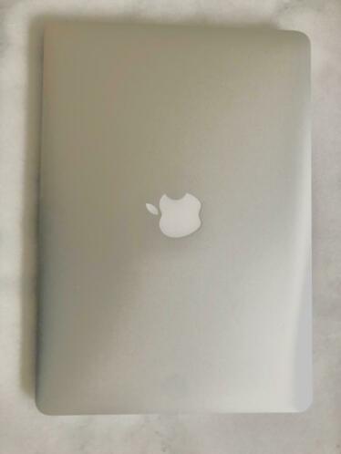 MacBook Air (2015 1.6 Ghz) te koop