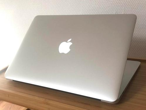 MacBook Air 2017 super goede staat