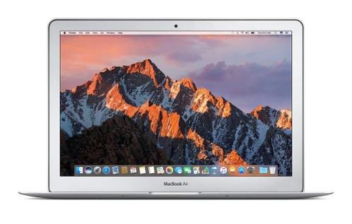 MacBook Air 2017 Top Conditie