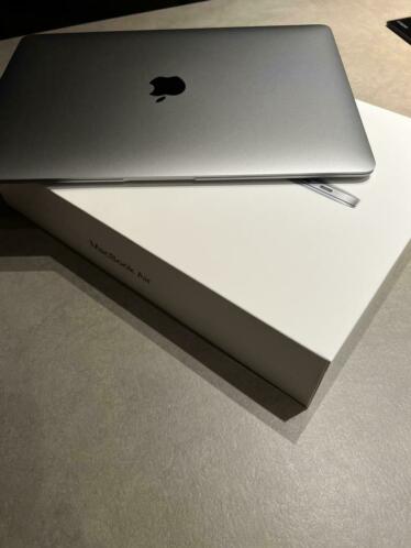 MacBook Air 2018 500GB SSD