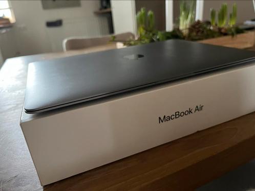 MacBook Air 2018 i5