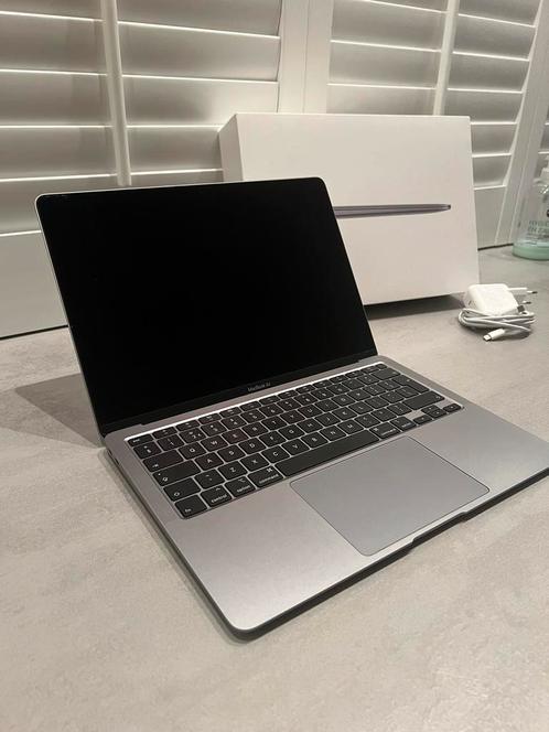 MacBook Air 2019 13 (256GB)