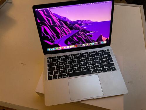 MacBook Air  2019 13 inch