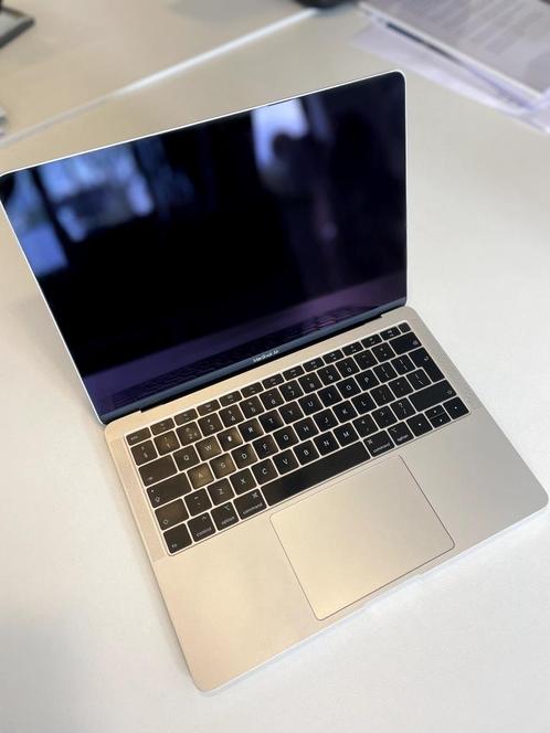 MacBook Air 2019 13-inch