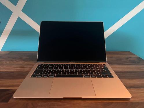 MacBook Air 2019, 13 inch, 8GB
