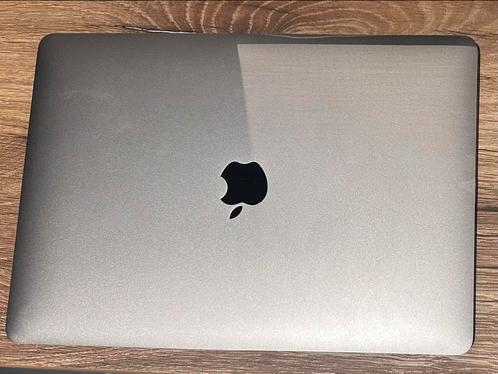 MacBook Air 2019 13inch 1,6 GHz 256 GB