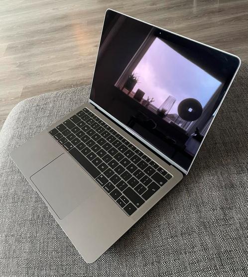 MacBook Air 2019 256GB Retina
