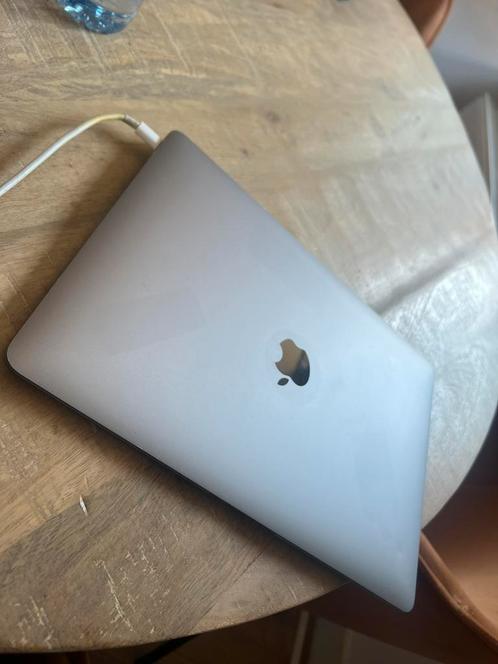 Macbook Air 2019