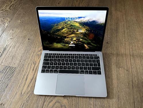 MacBook Air 2019