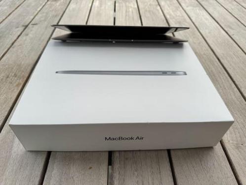 Macbook Air 2019 i5 256GB SSD