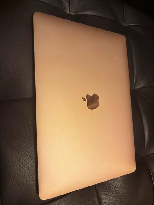 MacBook Air  2019 retina 13 inch