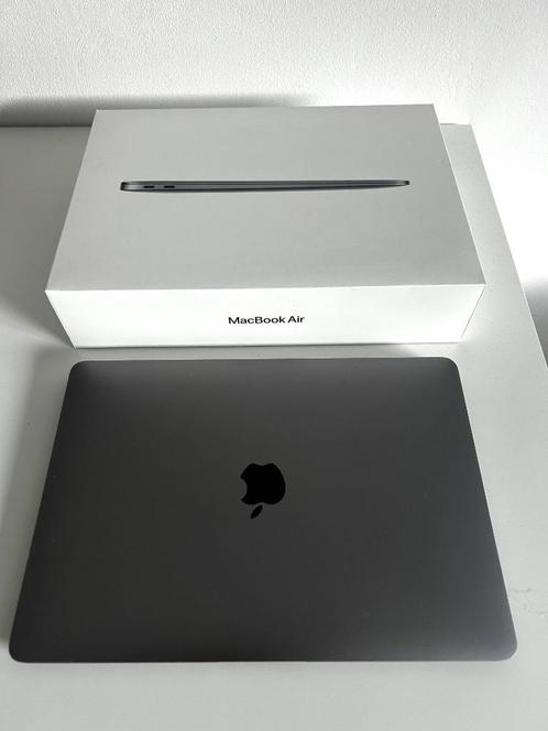 Macbook Air 2020 - 13 Inch