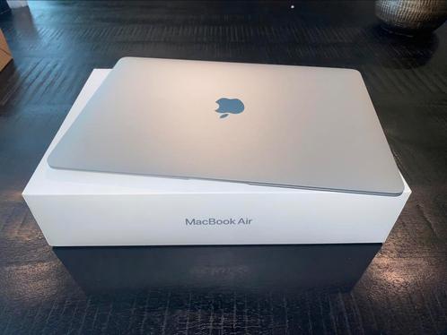 MacBook Air 2020 13 inch M1