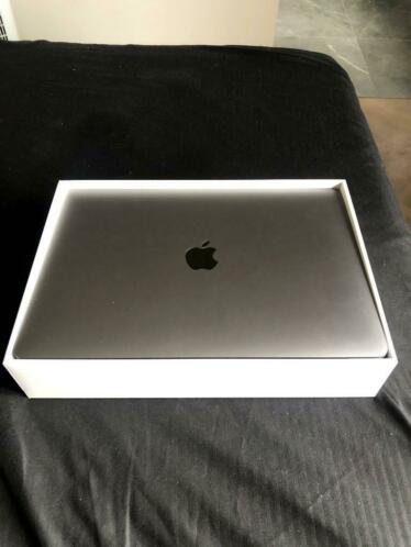 Macbook Air 2020