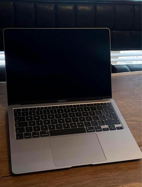 MacBook Air 2020