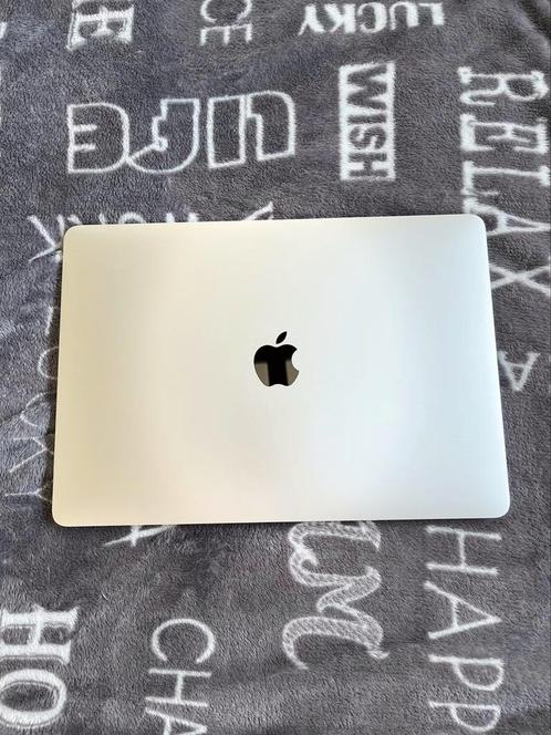 Macbook air 2020 for parts
