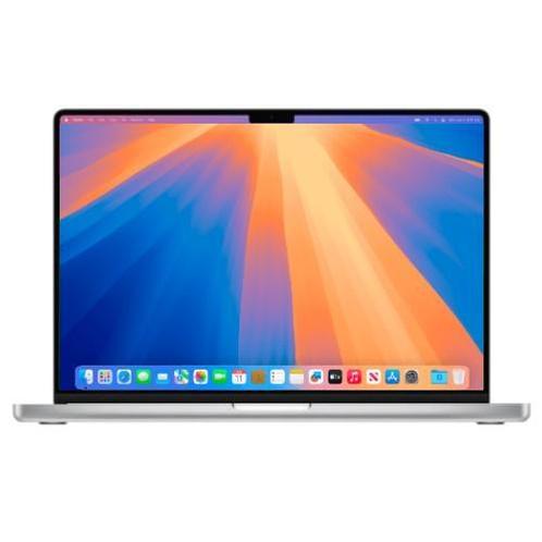 MacBook Air 2022 Retina  M2  8gb  256gb SSD  13,6 inch