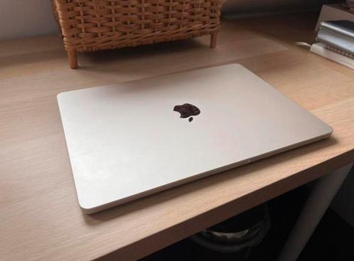 MacBook Air 2024 15(inch)