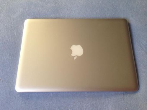 MacBook air 2.13 GHz 