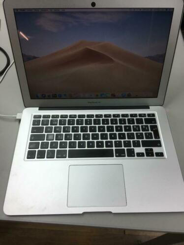 MacBook Air