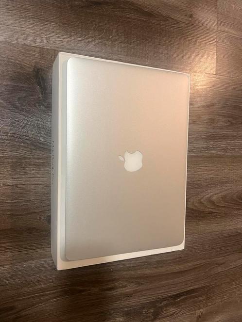 MacBook Air 3.3 inch 2015