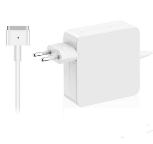 MacBook Air 45W Magsafe 2 Lader Voeding Adapter