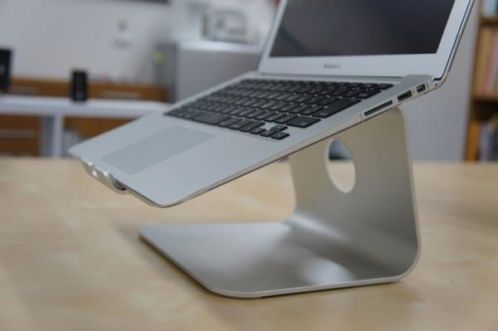 Macbook air 8GB 2013 Garantie en compleet met accesoires