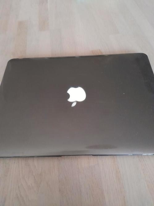 Macbook Air A1369