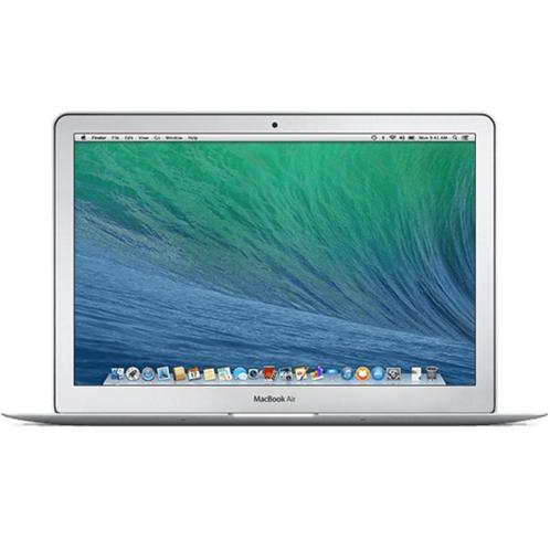 MacBook Air A1466  2014  Intel Core I7  8 GB SSD