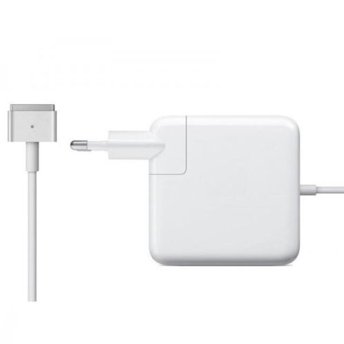 Macbook air adapter MagSafe 2 oplader 45W