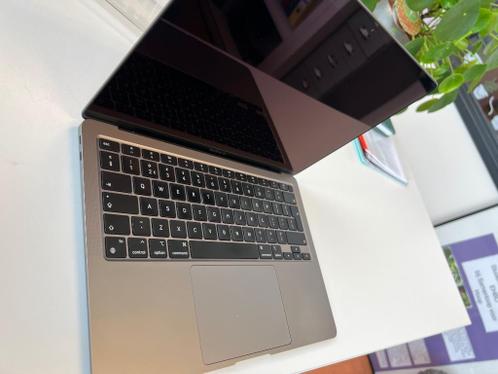 MacBook Air i3 2020