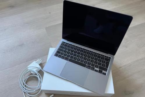 Macbook AIR M1 2020