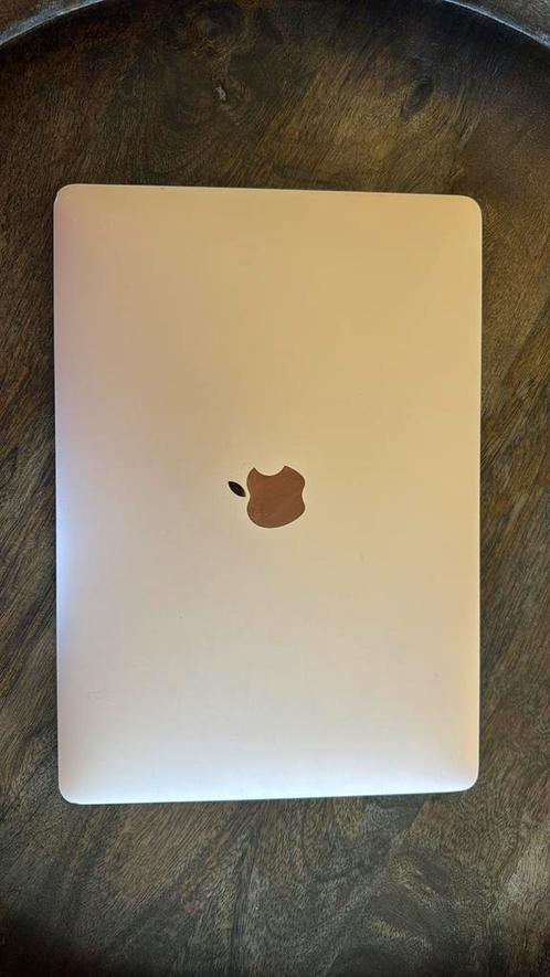 MacBook Air (M1, 2020) 8GB Rose