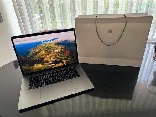 MacBook Air M1 en MacBook Pro Aanbieding