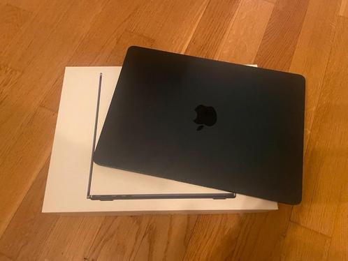 MacBook Air M2 13,6 Zoll 256GB