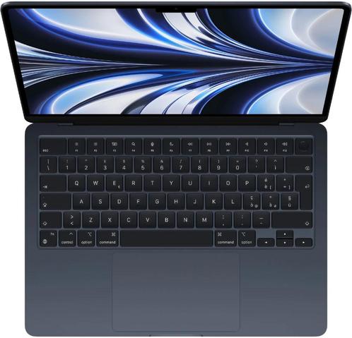 Macbook Air M2