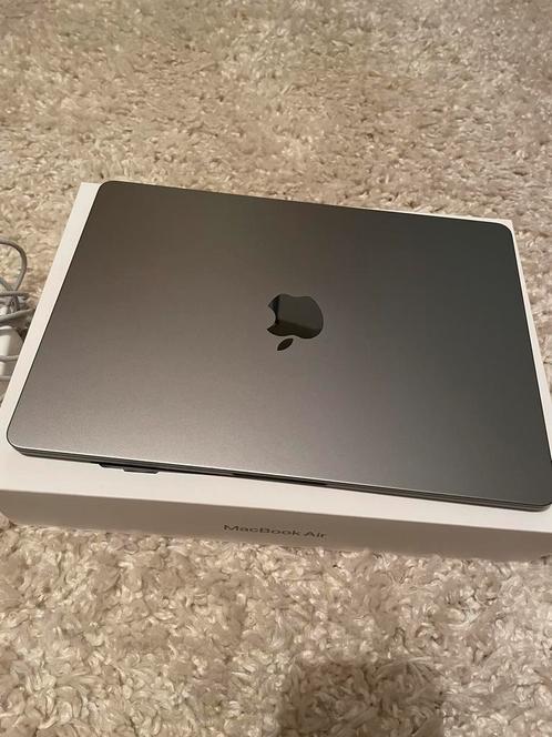 MacBook Air M3 512GB