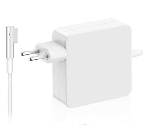 MacBook Air Magsafe 45W Lader Voeding Adapter